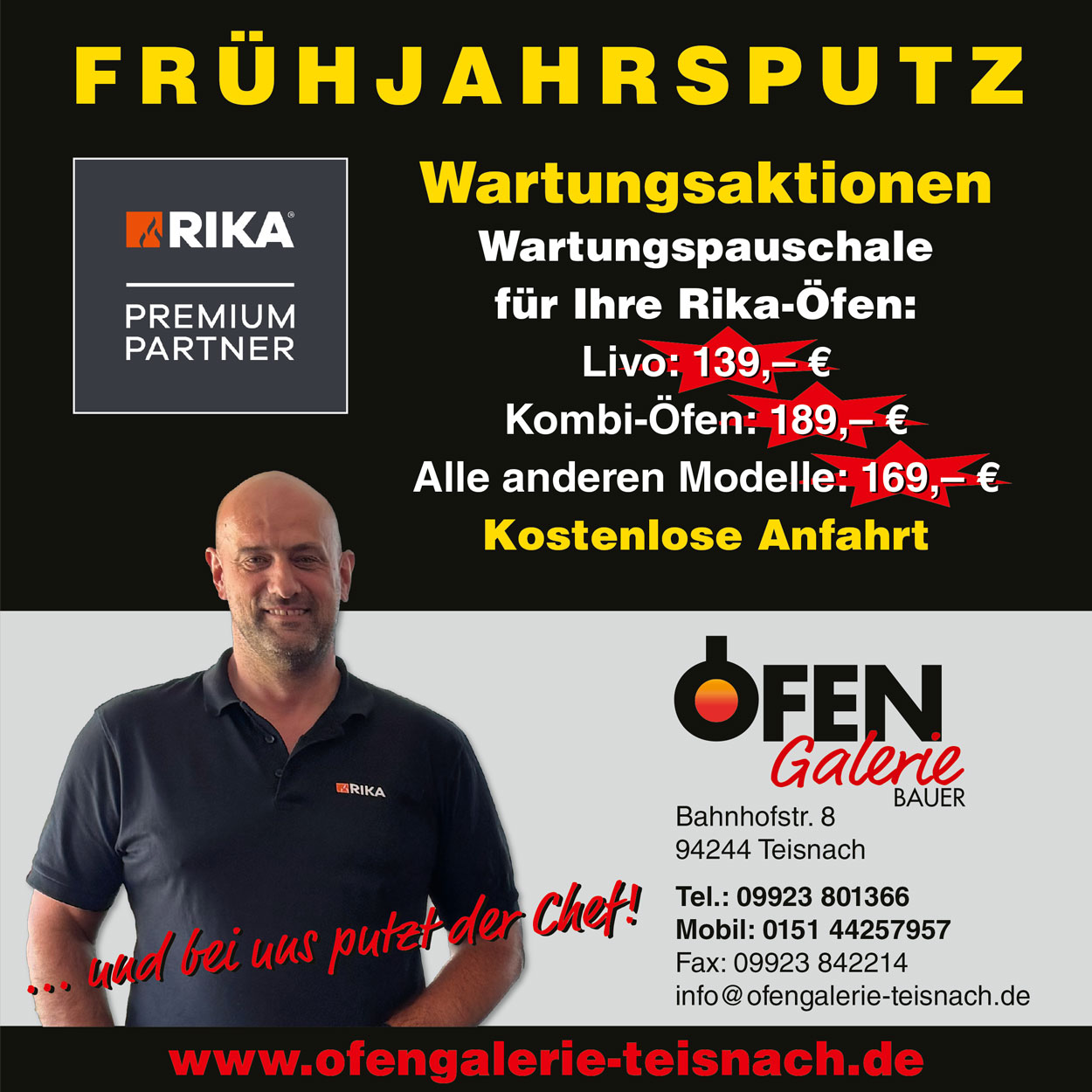 Angebot_Fruehjahr_2025