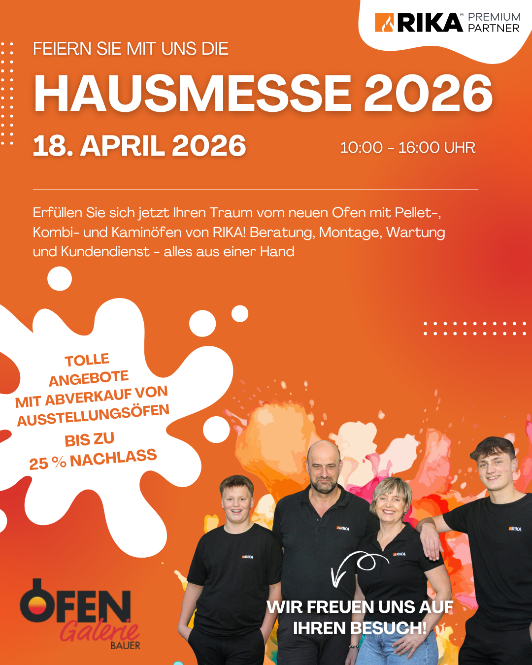 hausmesse_