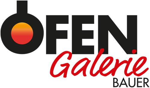 Logo Ofengalerie
