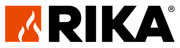 Logo Fa. Rika